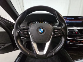 BMW 530E iPerformance - 10200 € / 19949.47 лв. - 60392226 9 | Car24.bg BMW 530E iPerformance - 10200 € / 19949.47 лв. - 60392226 9