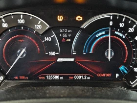 BMW 530E iPerformance - 10200 € / 19949.47 лв. - 60392226 10 | Car24.bg BMW 530E iPerformance - 10200 € / 19949.47 лв. - 60392226 10