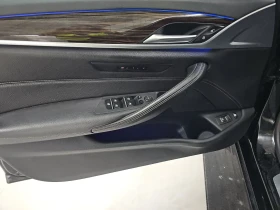 BMW 530E iPerformance - 10200 € / 19949.47 лв. - 60392226 8 | Car24.bg BMW 530E iPerformance - 10200 € / 19949.47 лв. - 60392226 8