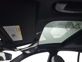 BMW 530E iPerformance - 10200 € / 19949.47 лв. - 60392226 11 | Car24.bg BMW 530E iPerformance - 10200 € / 19949.47 лв. - 60392226 11