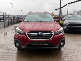Subaru Outback 3.6R * Facelift * Eyesight * AWD * 48211 км! * - 18900 € / 36965.19 лв. - 28705761 2 | Car24.bg Subaru Outback 3.6R * Facelift * Eyesight * AWD * 48211 км! * - 18900 € / 36965.19 лв. - 28705761 2
