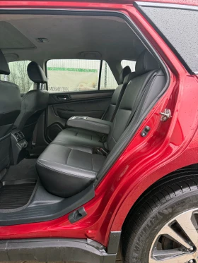 Subaru Outback 3.6R * Facelift * Eyesight * AWD * 48211 км! * - 18900 € / 36965.19 лв. - 28705761 9 | Car24.bg Subaru Outback 3.6R * Facelift * Eyesight * AWD * 48211 км! * - 18900 € / 36965.19 лв. - 28705761 9
