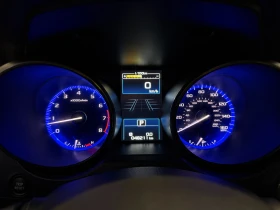 Subaru Outback 3.6R * Facelift * Eyesight * AWD * 48211 км! * - 18900 € / 36965.19 лв. - 28705761 12 | Car24.bg Subaru Outback 3.6R * Facelift * Eyesight * AWD * 48211 км! * - 18900 € / 36965.19 лв. - 28705761 12