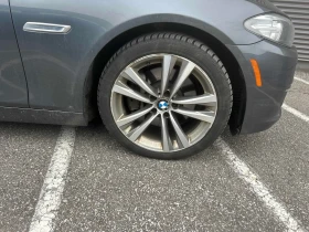BMW 535 XDRIVE* * CARFAX * * АВТО КРЕДИТ * * - 9999 € / 19556.34 лв. - 89408601 5 | Car24.bg BMW 535 XDRIVE* * CARFAX * * АВТО КРЕДИТ * * - 9999 € / 19556.34 лв. - 89408601 5
