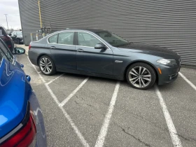 BMW 535 XDRIVE* * CARFAX * * АВТО КРЕДИТ * * - 9999 € / 19556.34 лв. - 89408601 4 | Car24.bg BMW 535 XDRIVE* * CARFAX * * АВТО КРЕДИТ * * - 9999 € / 19556.34 лв. - 89408601 4