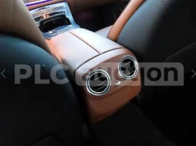 Mercedes-Benz E 220 DIESEL* 4MATIC* HEAD UP - 24400 € / 47722.25 лв. - 15503028 13 | Car24.bg Mercedes-Benz E 220 DIESEL* 4MATIC* HEAD UP - 24400 € / 47722.25 лв. - 15503028 13