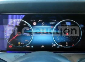 Mercedes-Benz E 220 DIESEL* 4MATIC* HEAD UP - 24400 € / 47722.25 лв. - 15503028 7 | Car24.bg Mercedes-Benz E 220 DIESEL* 4MATIC* HEAD UP - 24400 € / 47722.25 лв. - 15503028 7