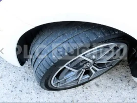 Mercedes-Benz E 220 DIESEL* 4MATIC* HEAD UP - 24400 € / 47722.25 лв. - 15503028 5 | Car24.bg Mercedes-Benz E 220 DIESEL* 4MATIC* HEAD UP - 24400 € / 47722.25 лв. - 15503028 5