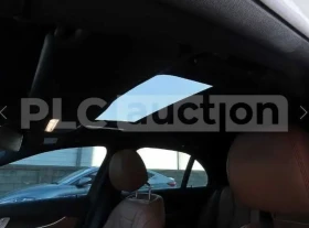 Mercedes-Benz E 220 DIESEL* 4MATIC* HEAD UP - 24400 € / 47722.25 лв. - 15503028 12 | Car24.bg Mercedes-Benz E 220 DIESEL* 4MATIC* HEAD UP - 24400 € / 47722.25 лв. - 15503028 12