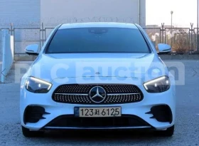 Mercedes-Benz E 220 DIESEL* 4MATIC* HEAD UP - 24400 € / 47722.25 лв. - 15503028 2 | Car24.bg Mercedes-Benz E 220 DIESEL* 4MATIC* HEAD UP - 24400 € / 47722.25 лв. - 15503028 2