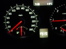 Volvo V50 - 2500 € / 4889.57 лв. - 66824021 12 | Car24.bg Volvo V50 - 2500 € / 4889.57 лв. - 66824021 12