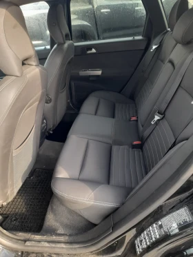 Volvo V50 - 2500 € / 4889.57 лв. - 66824021 7 | Car24.bg Volvo V50 - 2500 € / 4889.57 лв. - 66824021 7