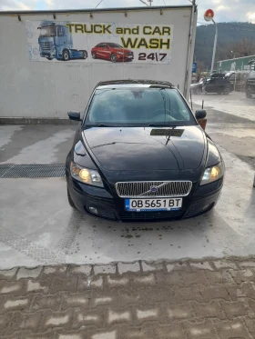 Volvo V50 - 2500 € / 4889.57 лв. - 66824021 10 | Car24.bg Volvo V50 - 2500 € / 4889.57 лв. - 66824021 10