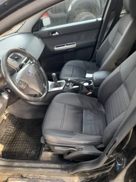 Volvo V50 - 2500 € / 4889.57 лв. - 66824021 4 | Car24.bg Volvo V50 - 2500 € / 4889.57 лв. - 66824021 4