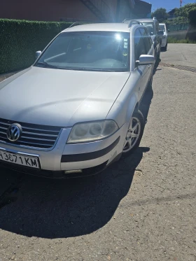 VW Passat - 1599 € / 3127.37 лв. - 56885725 4 | Car24.bg VW Passat - 1599 € / 3127.37 лв. - 56885725 4