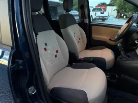 Fiat Panda 1.2 i 79ХИЛ КМ ! | Auto.bg — изображение 11 Fiat Panda 1.2 i 79ХИЛ КМ ! | Auto.bg — изображение 11