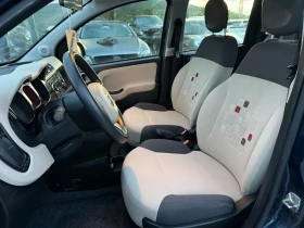 Fiat Panda 1.2 i 79ХИЛ КМ ! | Auto.bg — изображение 7 Fiat Panda 1.2 i 79ХИЛ КМ ! | Auto.bg — изображение 7