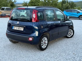 Fiat Panda 1.2 i 79ХИЛ КМ ! | Auto.bg — изображение 2 Fiat Panda 1.2 i 79ХИЛ КМ ! | Auto.bg — изображение 2