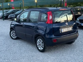Fiat Panda 1.2 i 79ХИЛ КМ ! | Auto.bg — изображение 4 Fiat Panda 1.2 i 79ХИЛ КМ ! | Auto.bg — изображение 4
