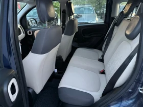 Fiat Panda 1.2 i 79ХИЛ КМ ! | Auto.bg — изображение 9 Fiat Panda 1.2 i 79ХИЛ КМ ! | Auto.bg — изображение 9