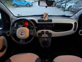 Fiat Panda 1.2 i 79ХИЛ КМ ! | Auto.bg — изображение 12 Fiat Panda 1.2 i 79ХИЛ КМ ! | Auto.bg — изображение 12