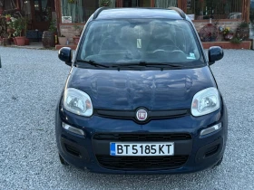 Fiat Panda 1.2 i 79ХИЛ КМ ! | Auto.bg — изображение 6 Fiat Panda 1.2 i 79ХИЛ КМ ! | Auto.bg — изображение 6