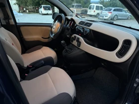 Fiat Panda 1.2 i 79ХИЛ КМ ! | Auto.bg — изображение 10 Fiat Panda 1.2 i 79ХИЛ КМ ! | Auto.bg — изображение 10