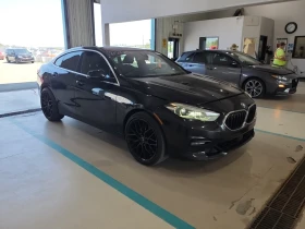 BMW 228 Gran Coupe 228i Xdrive / CARFAX / ДИСТРОНИК | Auto.bg — изображение 3 BMW 228 Gran Coupe 228i Xdrive / CARFAX / ДИСТРОНИК | Auto.bg — изображение 3