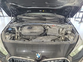 BMW 228 Gran Coupe 228i Xdrive / CARFAX / ДИСТРОНИК | Auto.bg — изображение 17 BMW 228 Gran Coupe 228i Xdrive / CARFAX / ДИСТРОНИК | Auto.bg — изображение 17
