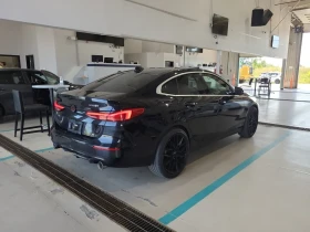 BMW 228 Gran Coupe 228i Xdrive / CARFAX / ДИСТРОНИК | Auto.bg — изображение 2 BMW 228 Gran Coupe 228i Xdrive / CARFAX / ДИСТРОНИК | Auto.bg — изображение 2