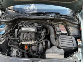 Skoda Octavia - 4000 € - 73278639 12 | Car24.bg Skoda Octavia - 4000 € - 73278639 12