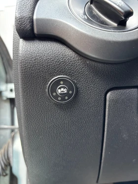 Skoda Octavia - 4000 € - 73278639 10 | Car24.bg Skoda Octavia - 4000 € - 73278639 10