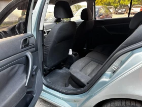 Skoda Octavia - 4000 € - 73278639 9 | Car24.bg Skoda Octavia - 4000 € - 73278639 9
