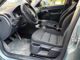 Skoda Octavia - 4000 € - 73278639 8 | Car24.bg Skoda Octavia - 4000 € - 73278639 8