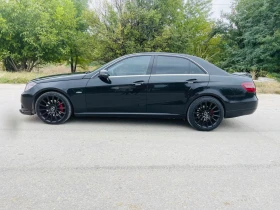 Mercedes-Benz E 350 undefined | Auto.bg — изображение 6 Mercedes-Benz E 350 undefined | Auto.bg — изображение 6