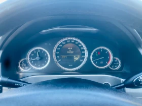 Mercedes-Benz E 350 undefined | Auto.bg — изображение 15 Mercedes-Benz E 350 undefined | Auto.bg — изображение 15