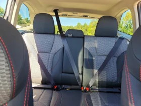 Subaru Forester 2.5l Sport | Auto.bg — изображение 10 Subaru Forester 2.5l Sport | Auto.bg — изображение 10
