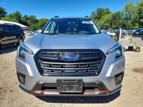Subaru Forester 2.5l Sport | Auto.bg — изображение 5 Subaru Forester 2.5l Sport | Auto.bg — изображение 5