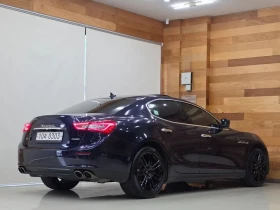 Maserati Ghibli 3.0S/Q4/ЧЕРВЕН САЛОН/ШИБИДАХ/АЛКАНТАРА - 13111 € - 96477450 2 | Car24.bg Maserati Ghibli 3.0S/Q4/ЧЕРВЕН САЛОН/ШИБИДАХ/АЛКАНТАРА - 13111 € - 96477450 2