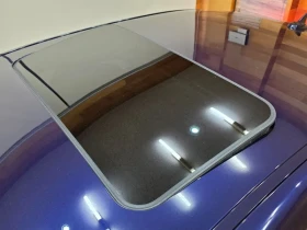 Maserati Ghibli 3.0S/Q4/ЧЕРВЕН САЛОН/ШИБИДАХ/АЛКАНТАРА - 13111 € - 96477450 6 | Car24.bg Maserati Ghibli 3.0S/Q4/ЧЕРВЕН САЛОН/ШИБИДАХ/АЛКАНТАРА - 13111 € - 96477450 6