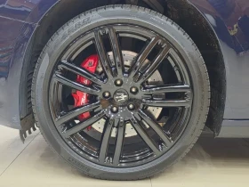 Maserati Ghibli 3.0S/Q4/ЧЕРВЕН САЛОН/ШИБИДАХ/АЛКАНТАРА - 13111 € - 96477450 7 | Car24.bg Maserati Ghibli 3.0S/Q4/ЧЕРВЕН САЛОН/ШИБИДАХ/АЛКАНТАРА - 13111 € - 96477450 7