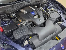 Maserati Ghibli 3.0S/Q4/ЧЕРВЕН САЛОН/ШИБИДАХ/АЛКАНТАРА - 13111 € - 96477450 8 | Car24.bg Maserati Ghibli 3.0S/Q4/ЧЕРВЕН САЛОН/ШИБИДАХ/АЛКАНТАРА - 13111 € - 96477450 8
