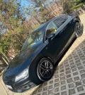 Audi A7 3.0TDI/S LINE/QUATRO/MAXX FULL - [9] 