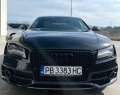 Audi A7 3.0TDI/S LINE/QUATRO/MAXX FULL - [2] 