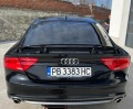 Audi A7 3.0TDI/S LINE/QUATRO/MAXX FULL - [5] 