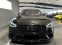 Обява за продажба на Mercedes-Benz S 400 d L 4Matic BRABUS D40-370 ~ 407 998 лв. - изображение 1