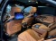 Обява за продажба на Mercedes-Benz S 400 d L 4Matic BRABUS D40-370 ~ 407 998 лв. - изображение 8