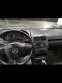 Обява за продажба на Mercedes-Benz A 180 2.0CDI ~3 900 лв. - изображение 11