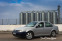 Обява за продажба на VW Bora VW BORA 2, 3 V5 4Motion ~3 000 лв. - изображение 4
