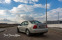 Обява за продажба на VW Bora VW BORA 2, 3 V5 4Motion ~3 000 лв. - изображение 1